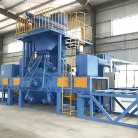 寧豐金屬科技為大東章村捐贈1000桶84消毒液